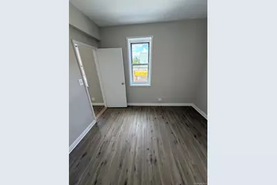 480 Riverdale Avenue #1F, Yonkers, NY 10705 - Photo 9
