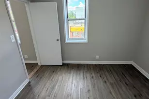 480 Riverdale Ave, Yonkers, NY 10705 - Photo 9