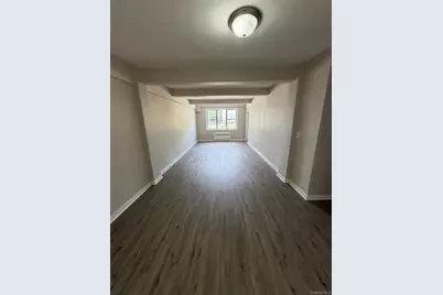 480 Riverdale Avenue #1F, Yonkers, NY 10705 - Photo 3