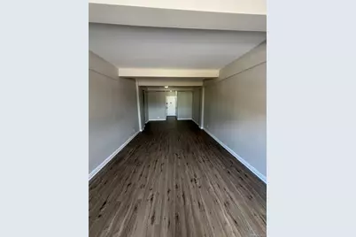 480 Riverdale Avenue #1F, Yonkers, NY 10705 - Photo 11
