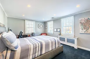 99 Thayer Rd, Manhasset, NY 11030 - Photo 15