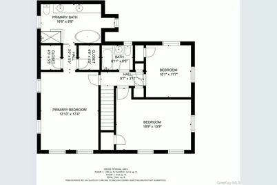 99 Thayer Road, Manhasset, NY 11030 - Photo 21
