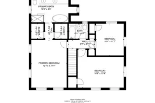 99 Thayer Rd, Manhasset, NY 11030 - Photo 21