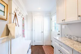 99 Thayer Rd, Manhasset, NY 11030 - Photo 7