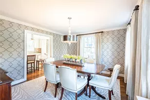 99 Thayer Rd, Manhasset, NY 11030 - Photo 3
