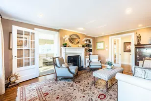 99 Thayer Rd, Manhasset, NY 11030 - Photo 9