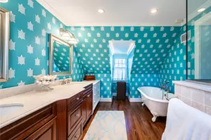 99 Thayer Rd, Manhasset, NY 11030 - Photo 13