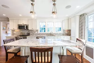 99 Thayer Rd, Manhasset, NY 11030 - Photo 5