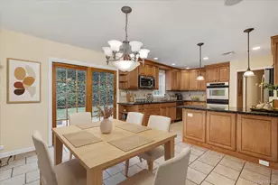 73 Revere Rd, East Hills, NY 11577 - Photo 5