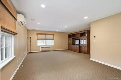 73 Revere Road, East Hills, NY 11577 - Photo 9