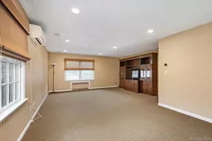 73 Revere Rd, East Hills, NY 11577 - Photo 9