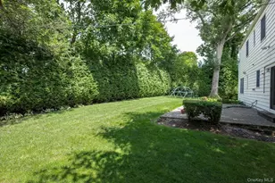 73 Revere Rd, East Hills, NY 11577 - Photo 23