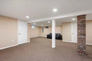 73 Revere Rd, East Hills, NY 11577 - Photo 19
