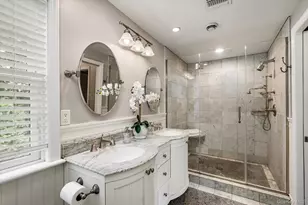73 Revere Rd, East Hills, NY 11577 - Photo 13