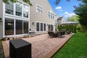 179 Sagamore Dr, Plainview, NY 11803 - Photo 27