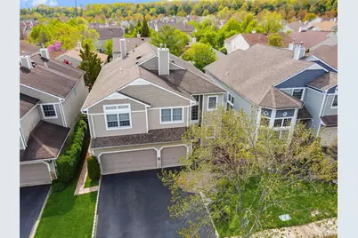 179 Sagamore Drive, Plainview, NY 11803 - Photo 33