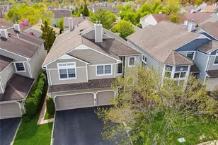 179 Sagamore Dr, Plainview, NY 11803 - Photo 33