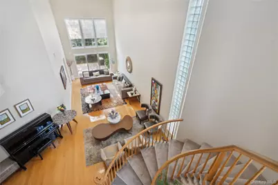 179 Sagamore Drive, Plainview, NY 11803 - Photo 13