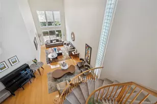 179 Sagamore Dr, Plainview, NY 11803 - Photo 13
