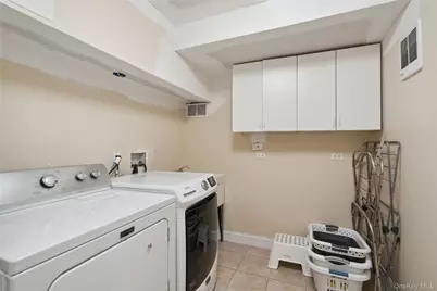 179 Sagamore Drive, Plainview, NY 11803 - Photo 21