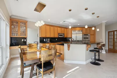 179 Sagamore Drive, Plainview, NY 11803 - Photo 11