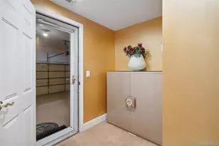 179 Sagamore Dr, Plainview, NY 11803 - Photo 25