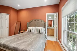 179 Sagamore Dr, Plainview, NY 11803 - Photo 7