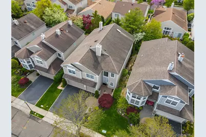 179 Sagamore Drive, Plainview, NY 11803 - Photo 29