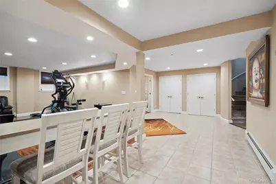 179 Sagamore Drive, Plainview, NY 11803 - Photo 23
