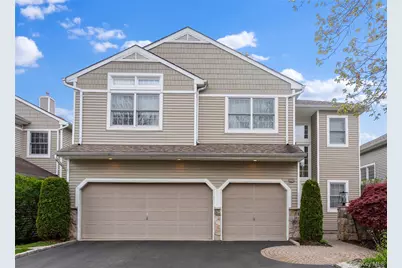 179 Sagamore Drive, Plainview, NY 11803 - Photo 1