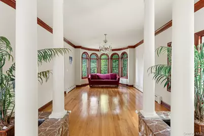 12 Mondavi Lane, East Setauket, NY 11733 - Photo 17