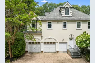 12 Mondavi Lane, East Setauket, NY 11733 - Photo 37