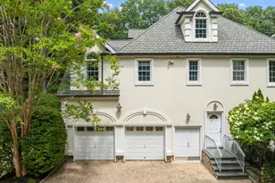 12 Mondavi Ln, East Setauket, NY 11733 - Photo 37