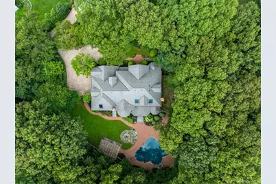 12 Mondavi Lane, East Setauket, NY 11733 - Photo 45