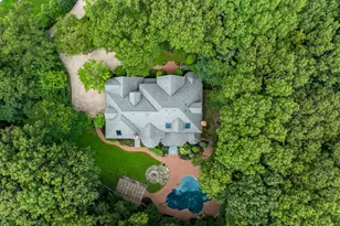 12 Mondavi Ln, East Setauket, NY 11733 - Photo 45