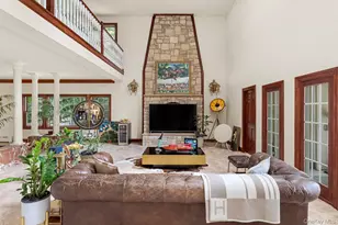 12 Mondavi Ln, East Setauket, NY 11733 - Photo 13