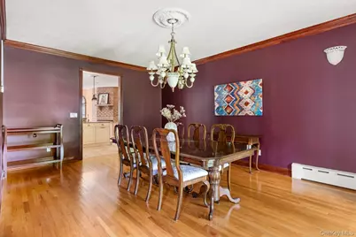 12 Mondavi Lane, East Setauket, NY 11733 - Photo 7