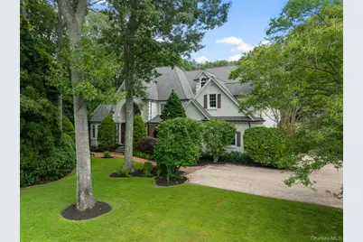 12 Mondavi Lane, East Setauket, NY 11733 - Photo 3