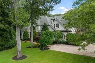 12 Mondavi Ln, East Setauket, NY 11733 - Photo 3