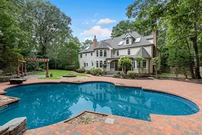 12 Mondavi Lane, East Setauket, NY 11733 - Photo 43