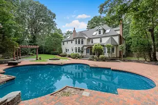 12 Mondavi Ln, East Setauket, NY 11733 - Photo 43