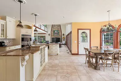 12 Mondavi Lane, East Setauket, NY 11733 - Photo 11