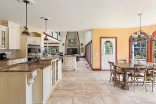 12 Mondavi Ln, East Setauket, NY 11733 - Photo 11