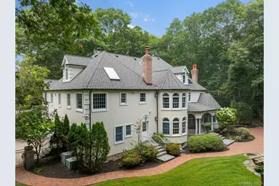 12 Mondavi Lane, East Setauket, NY 11733 - Photo 41