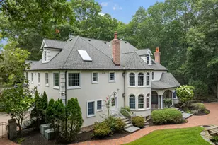 12 Mondavi Ln, East Setauket, NY 11733 - Photo 41