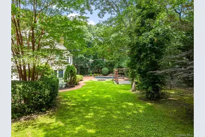 12 Mondavi Lane, East Setauket, NY 11733 - Photo 39
