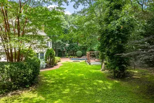 12 Mondavi Ln, East Setauket, NY 11733 - Photo 39