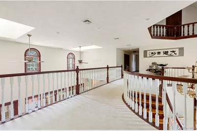 12 Mondavi Lane, East Setauket, NY 11733 - Photo 23