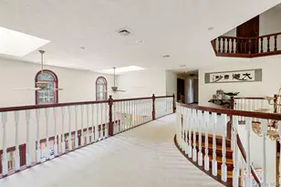 12 Mondavi Ln, East Setauket, NY 11733 - Photo 23