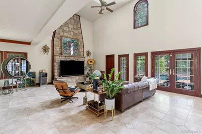 12 Mondavi Lane, East Setauket, NY 11733 - Photo 15
